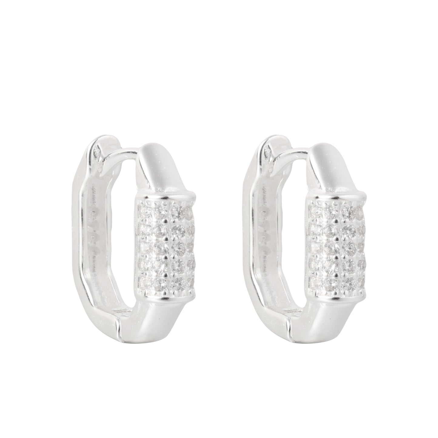 Earrings-YXE069_2