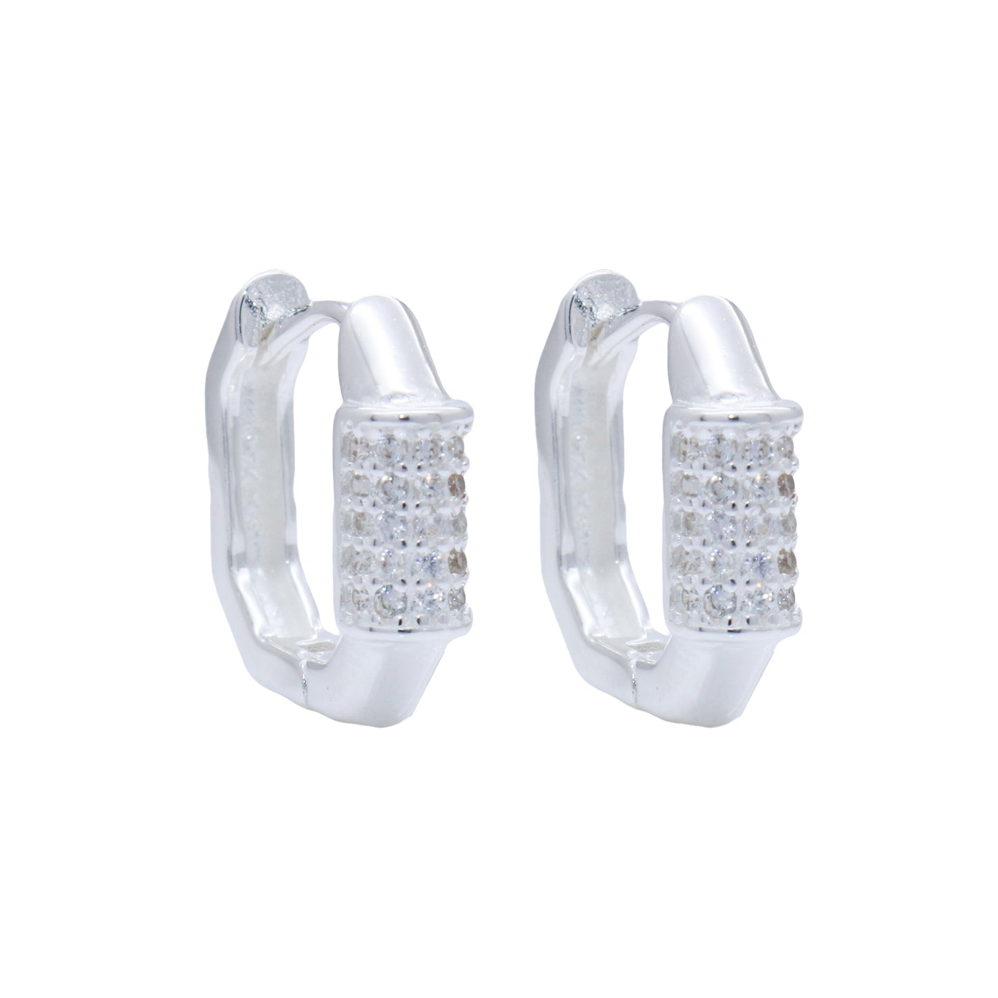 Earrings-YXE069