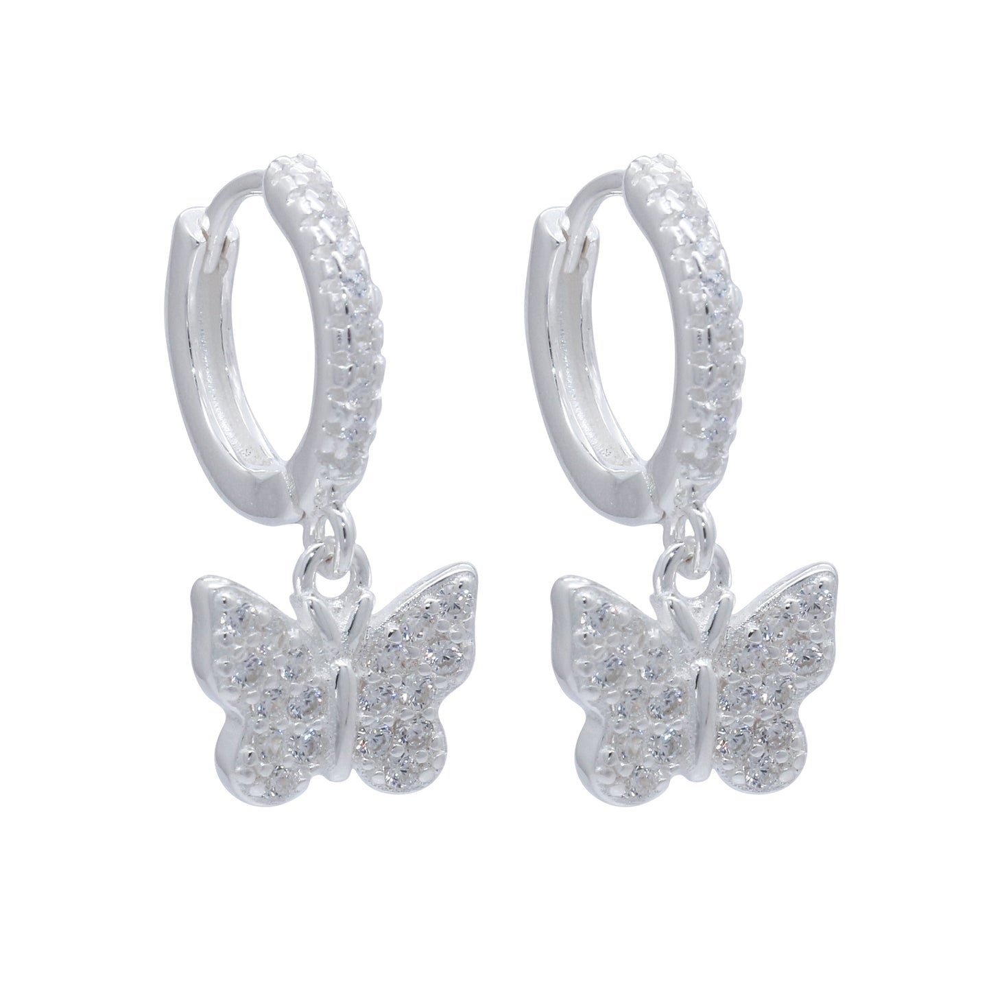 Earrings-YXE070