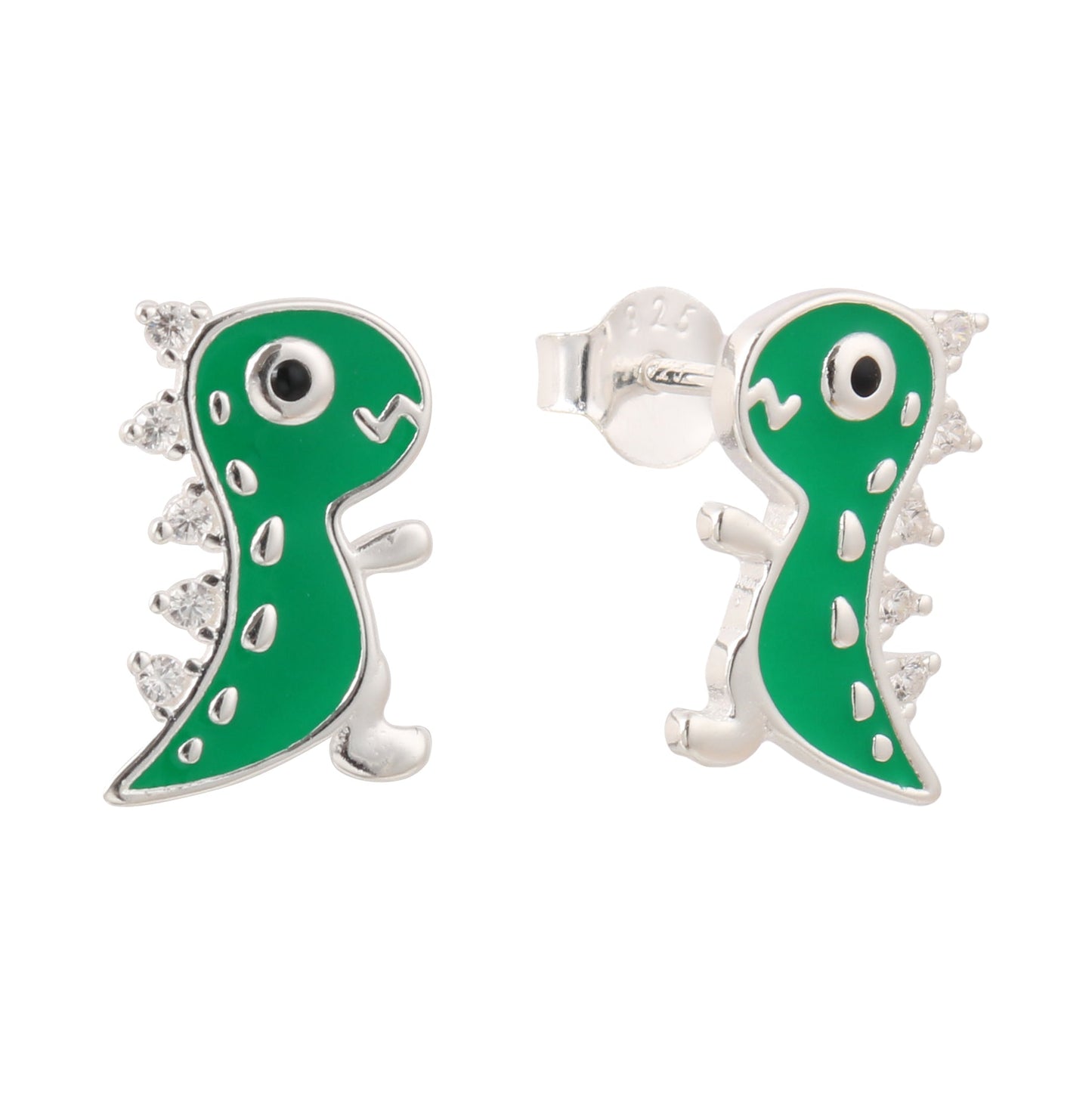 Earrings-YXE074_2_2