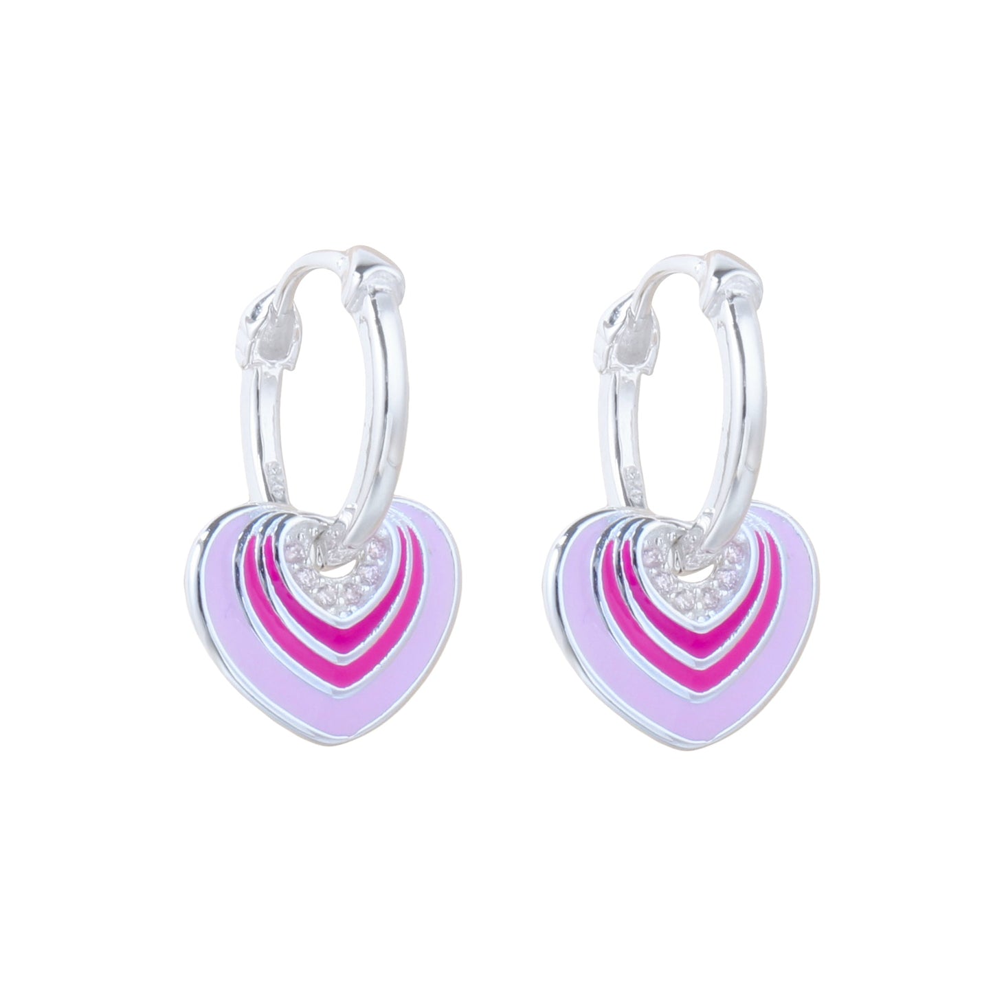 Earrings-YXE078_2