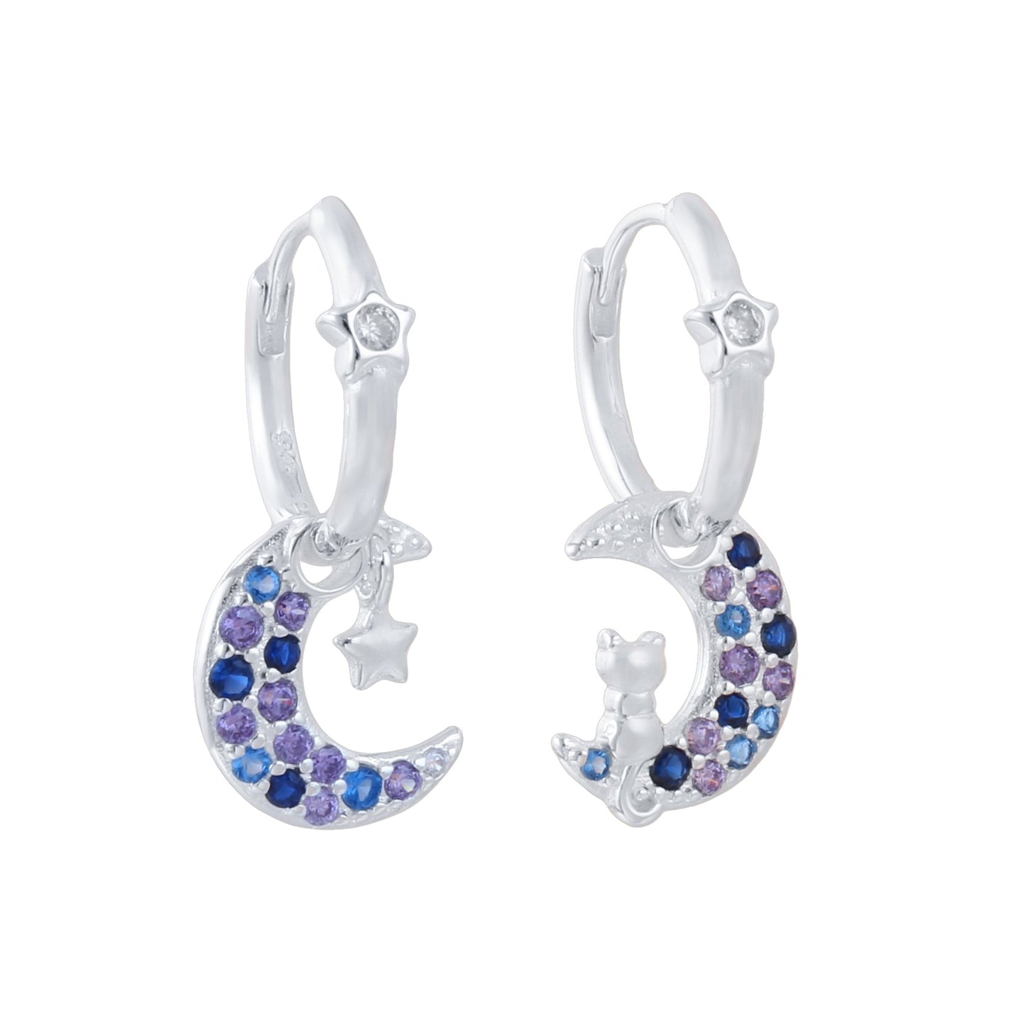 Earrings-YXE230_2_2
