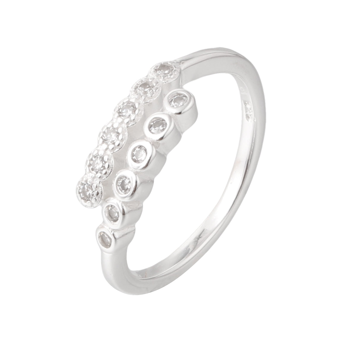 Ring-YXJ043