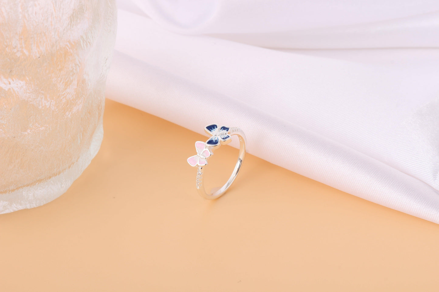 Ring-YXJ044