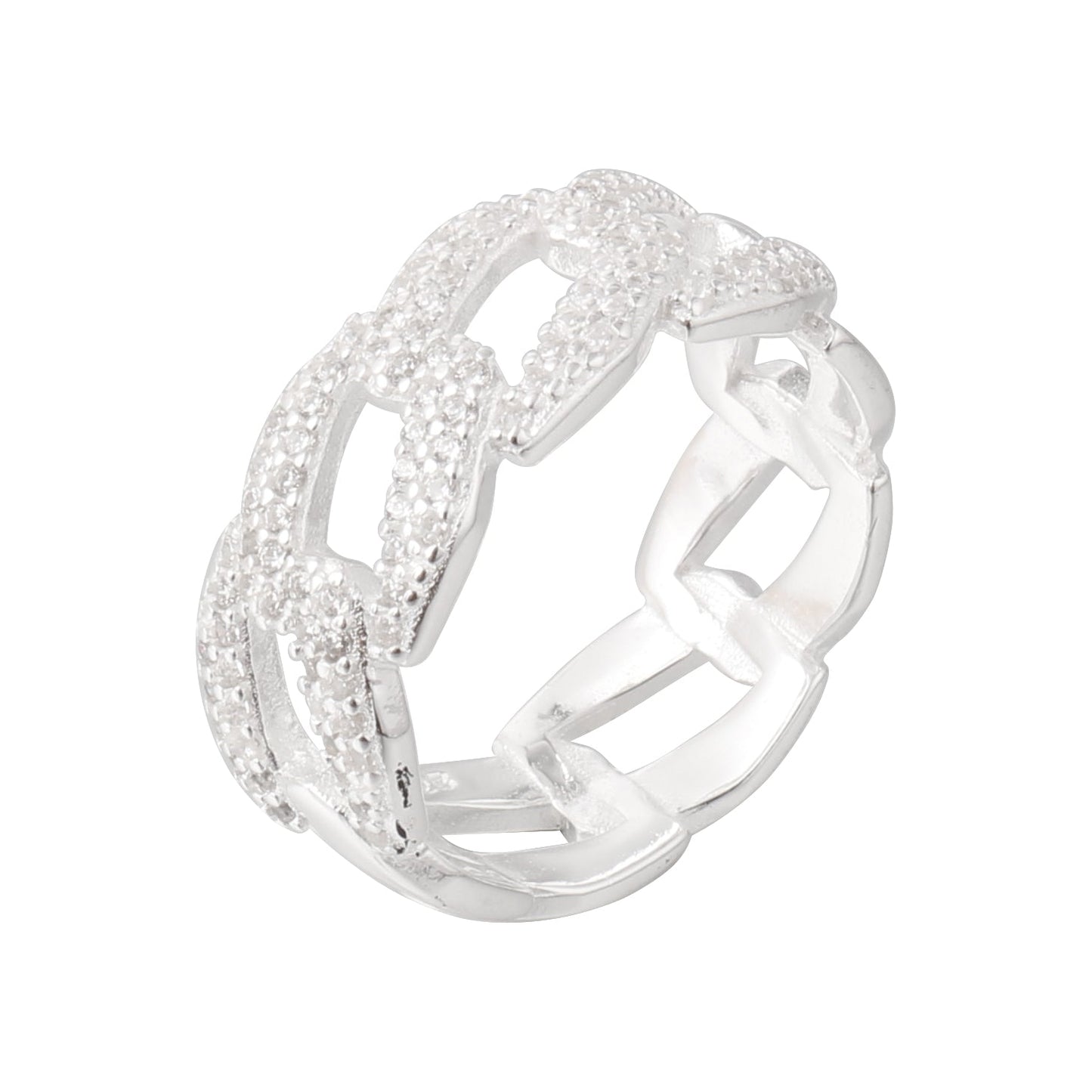 Ring-YXJ046