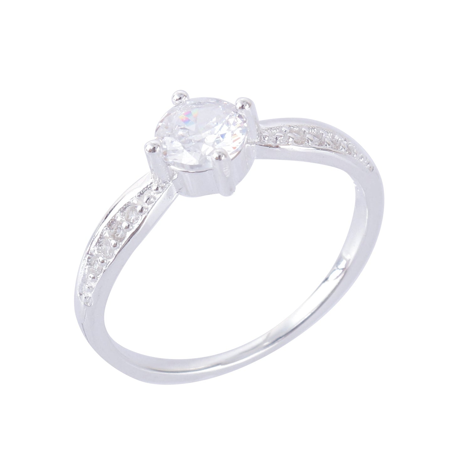 Ring-YXJ171