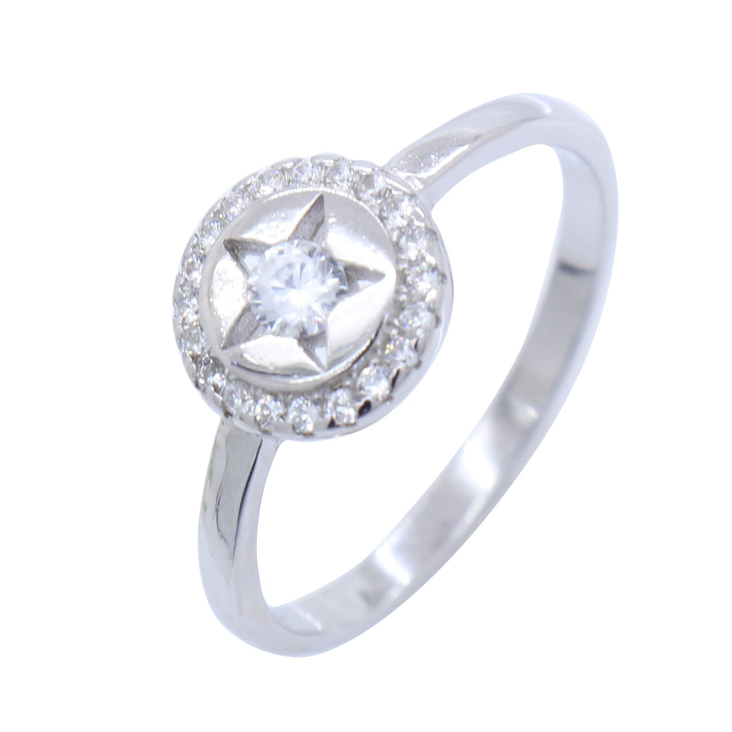 Ring-YX_1.96g_7