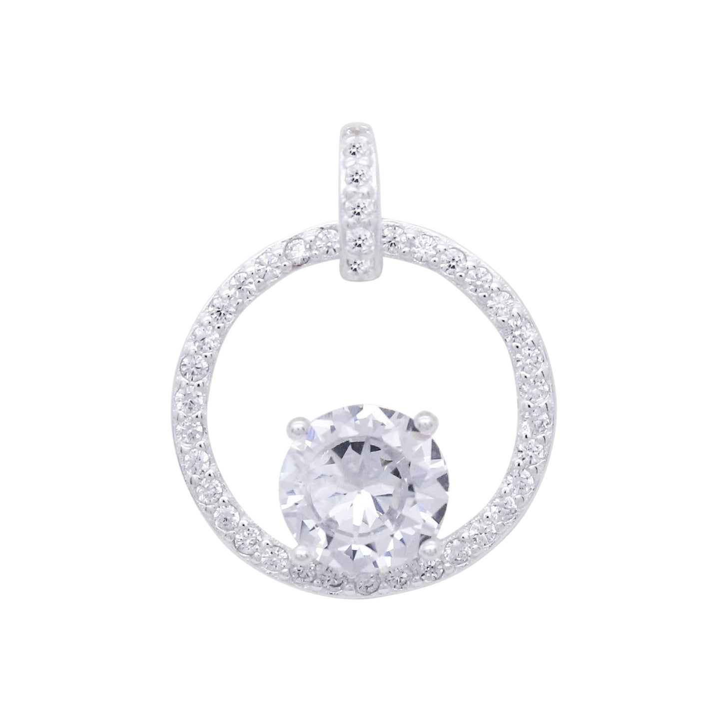 Pendant-YX_D002_2.4g_1_38