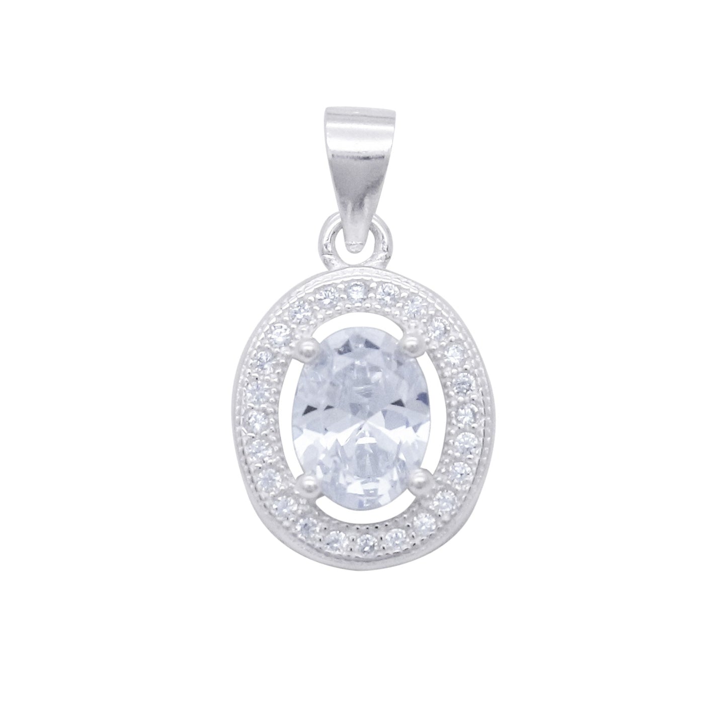 Pendant-YX_D007_2.2g_1_24