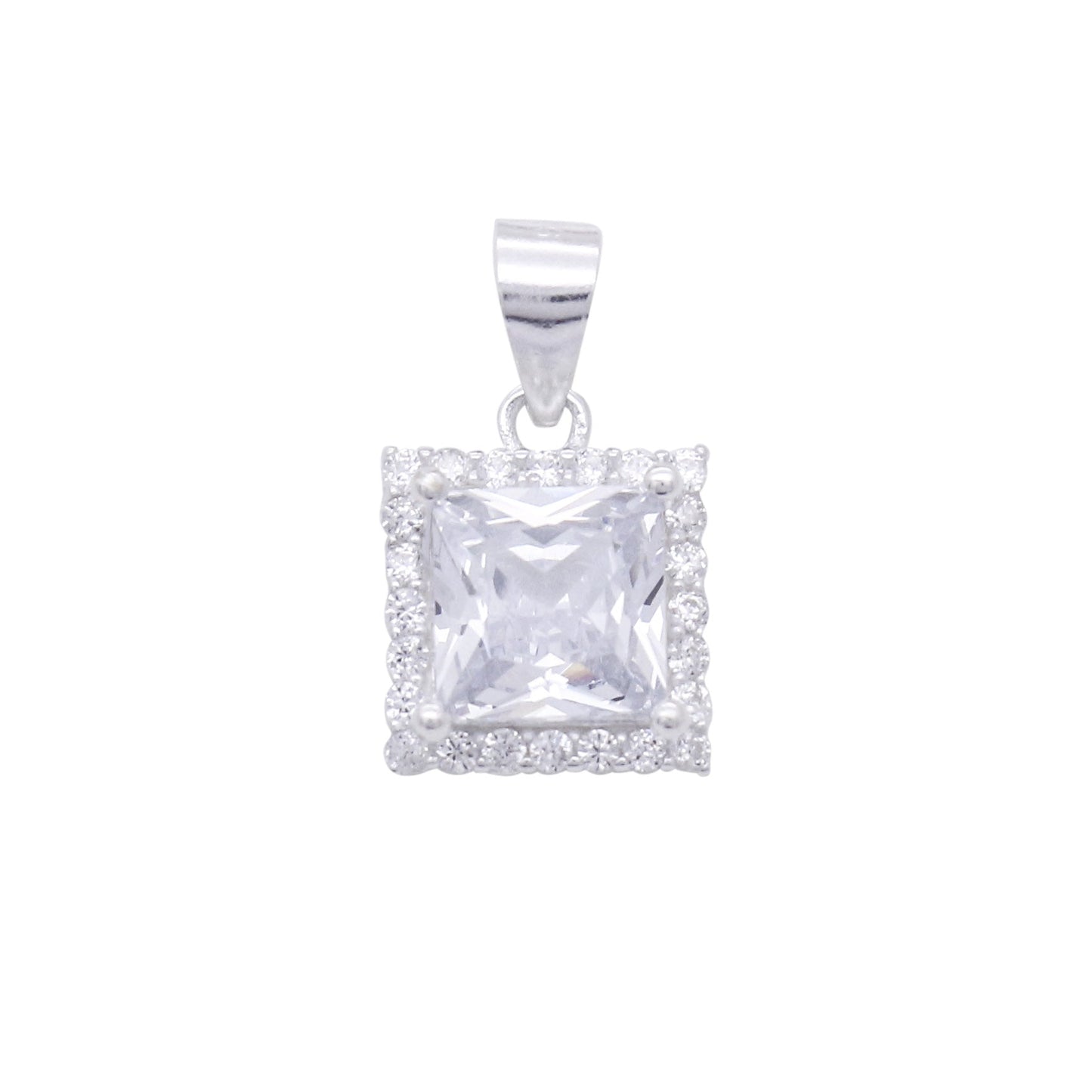 Pendant-YX_D008_1.62g_1_24