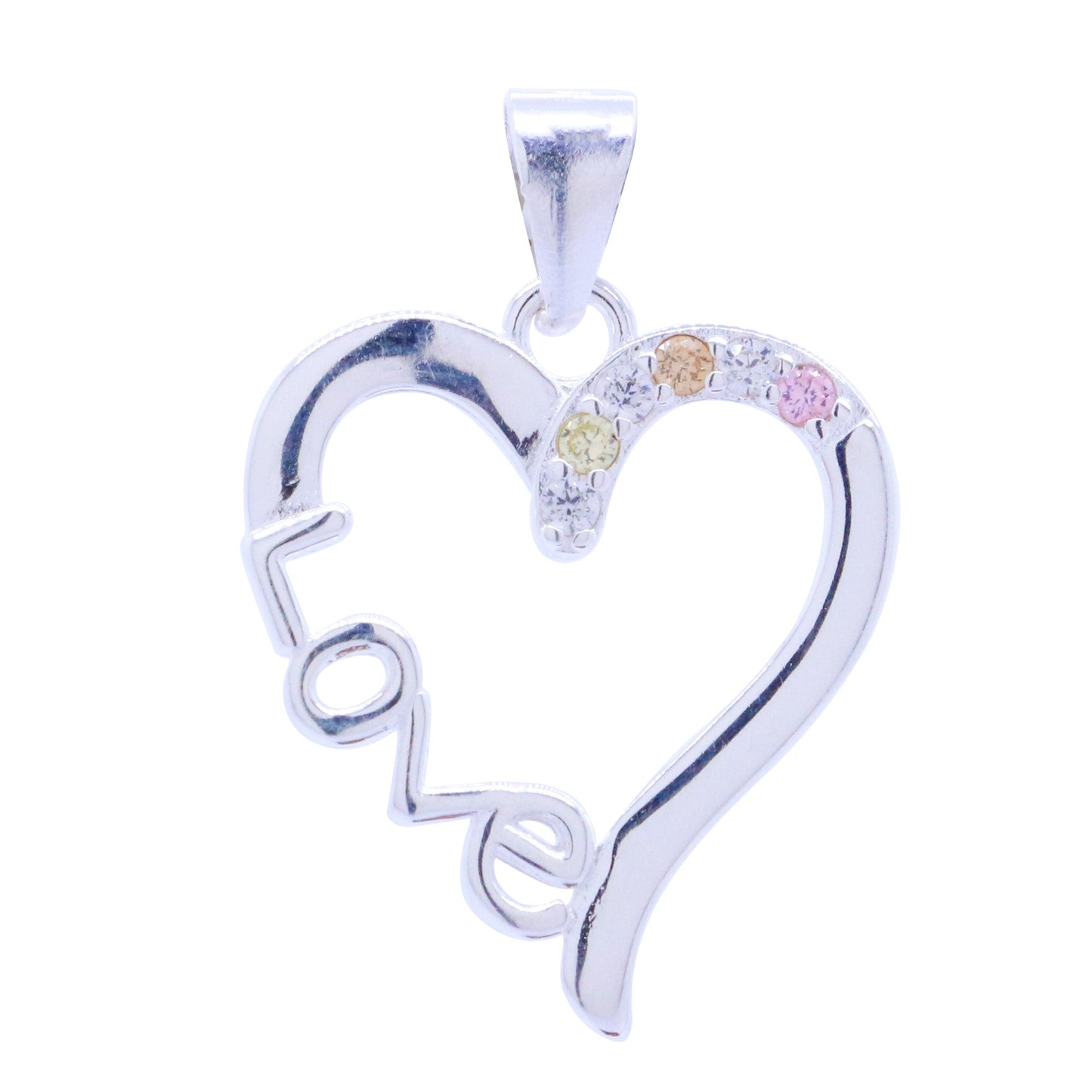 Pendant-YX_D019_1.8g_6