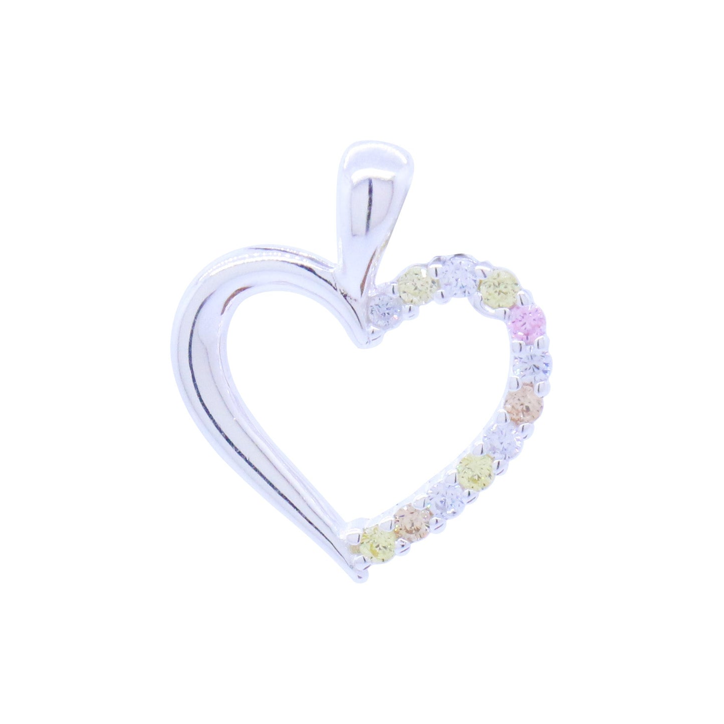 Pendant-YX_D021_1.6g_12