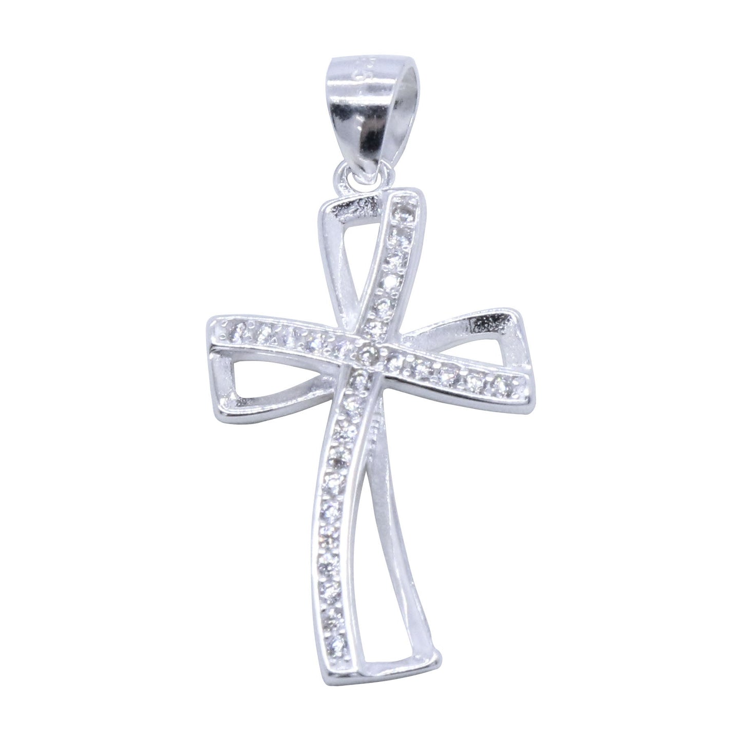 Pendant-YX_D029