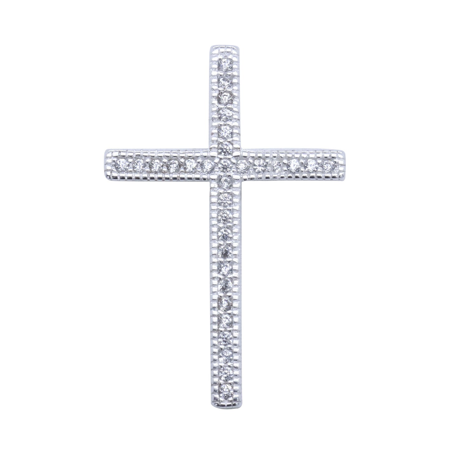 Pendant-YX_D033