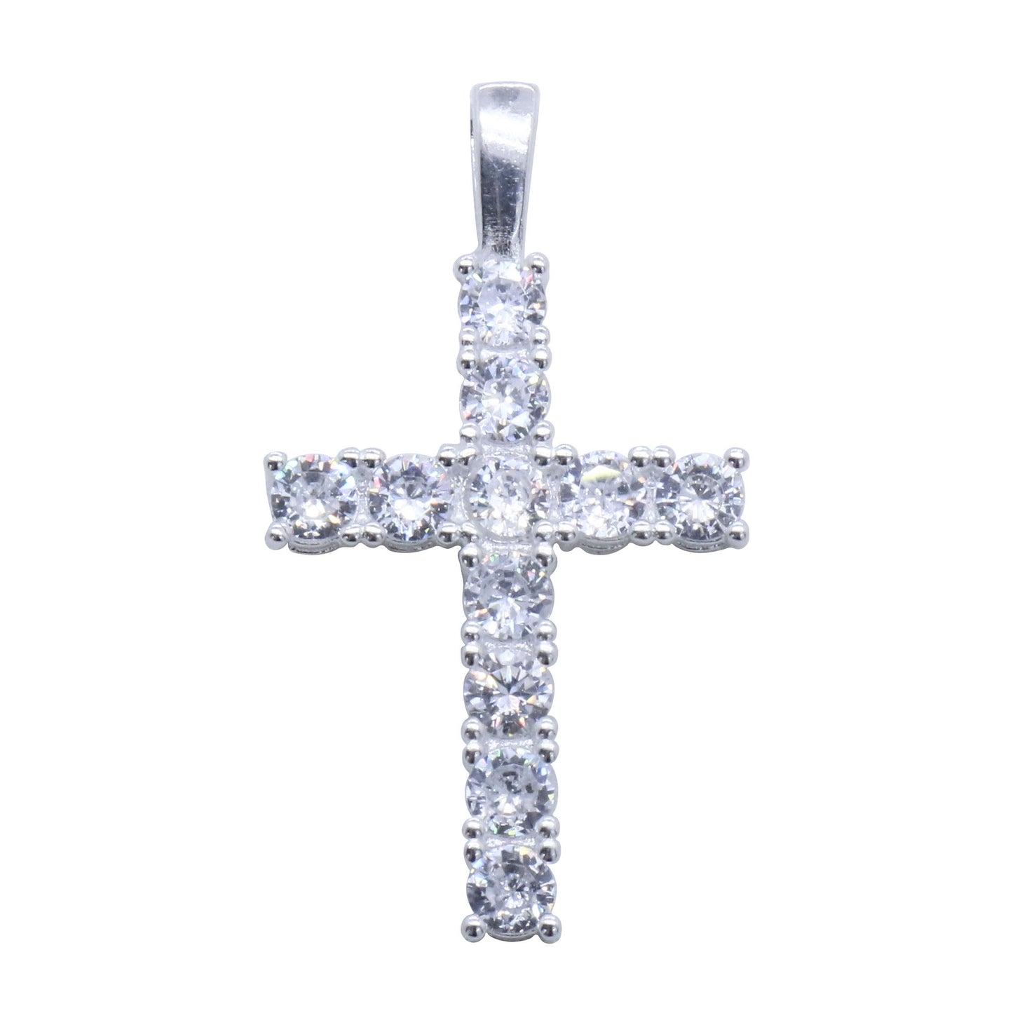 Pendant-YX_D035