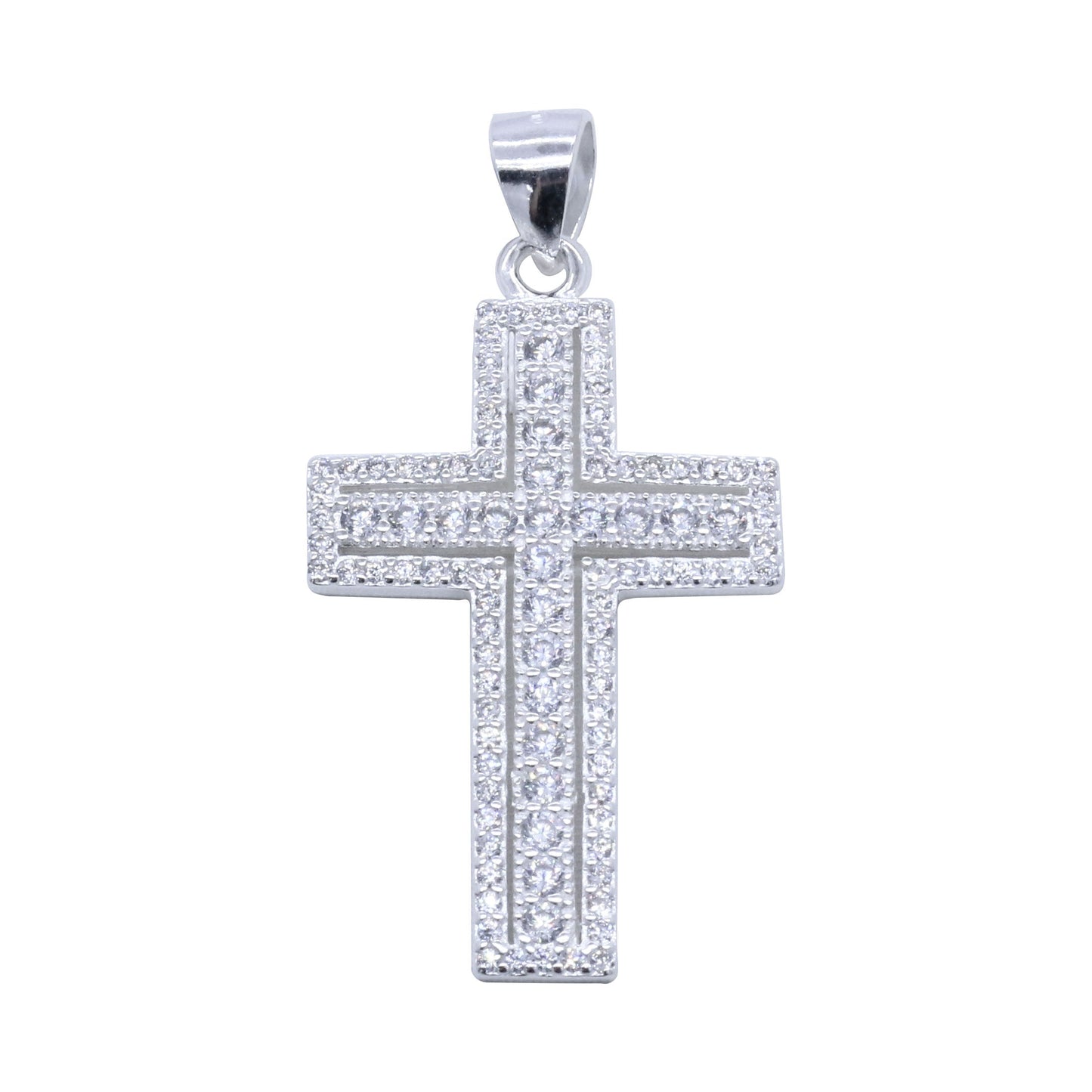 Pendant-YX_D037