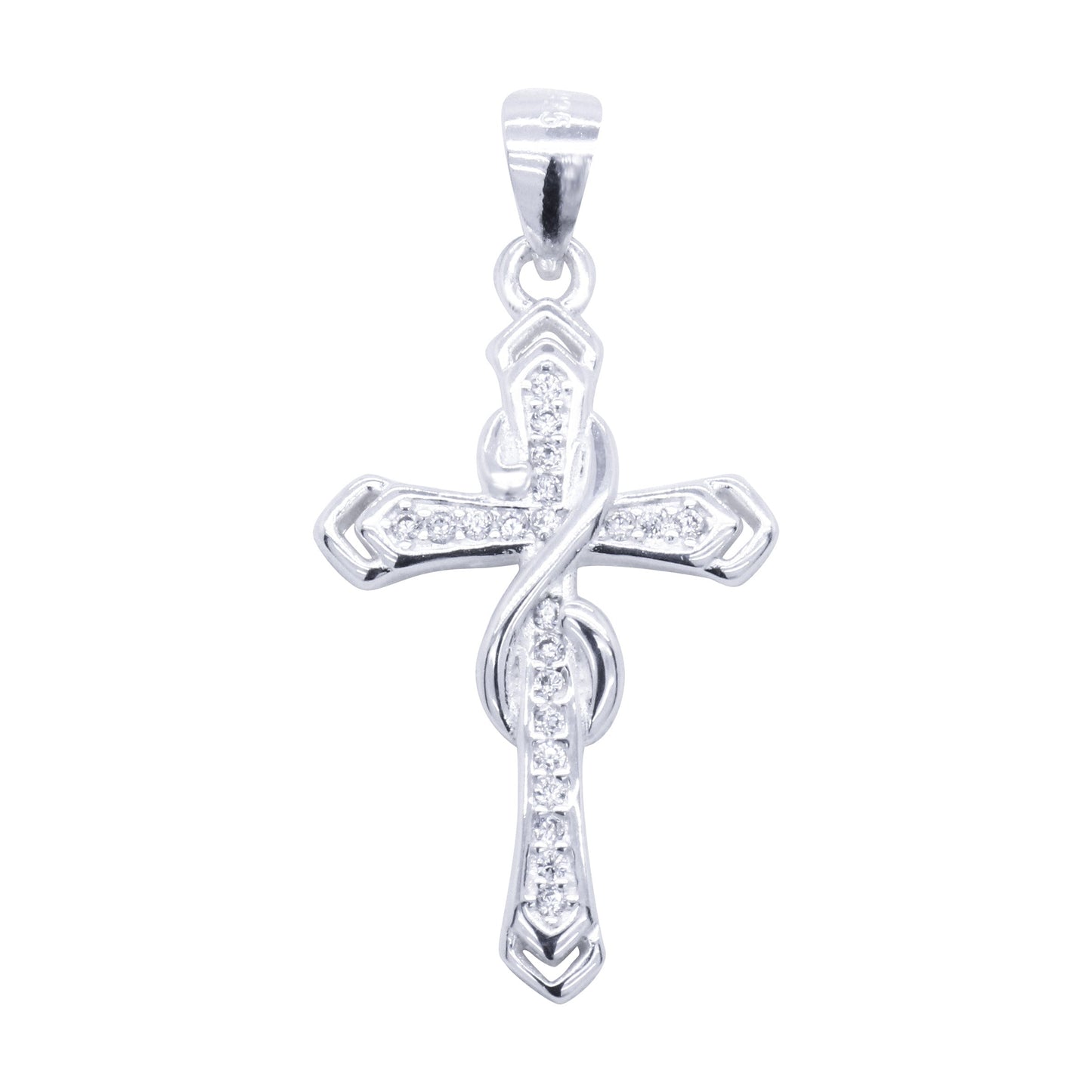 Pendant-YX_D039