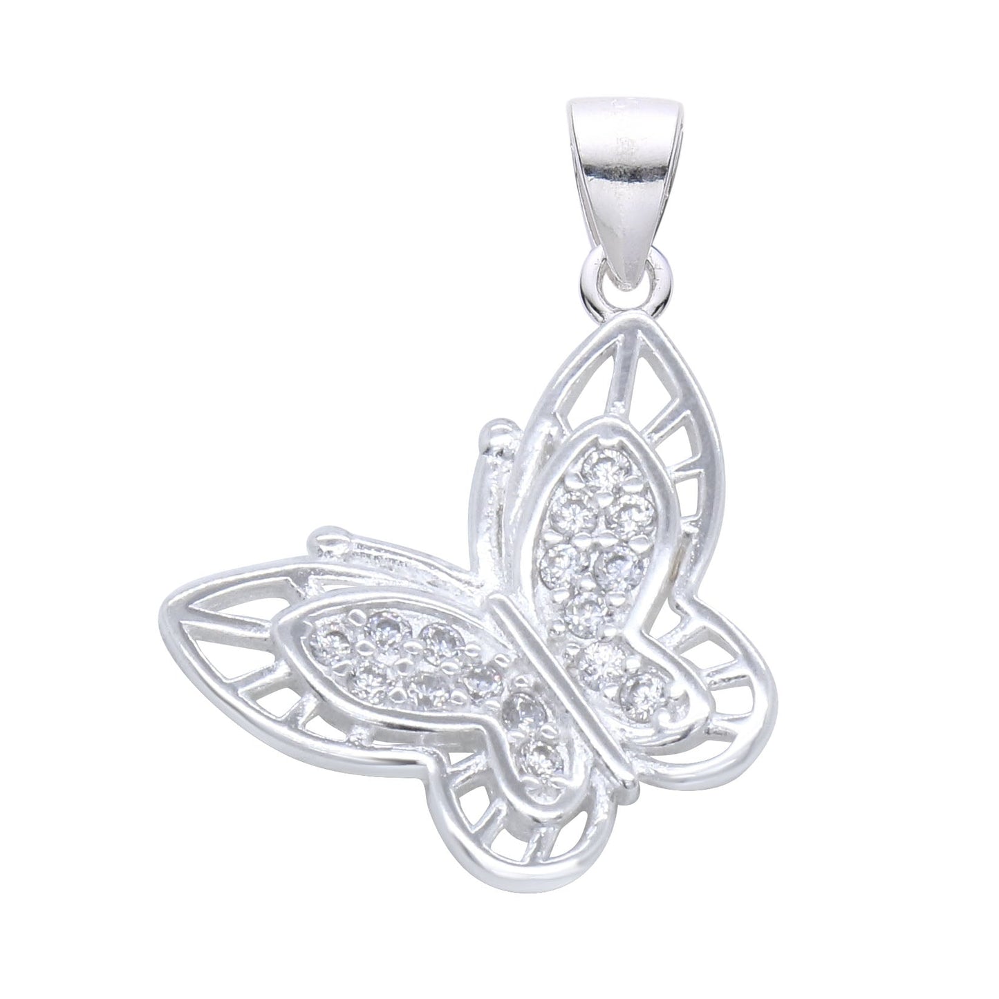 Pendant-YX_D042