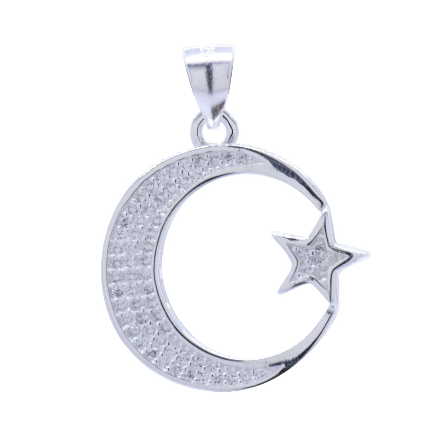 Pendant-YX_D045_2.43g