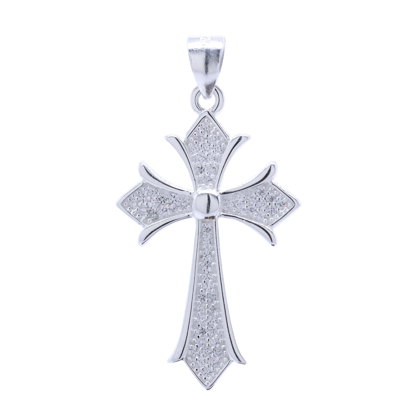Pendant-YX_D048
