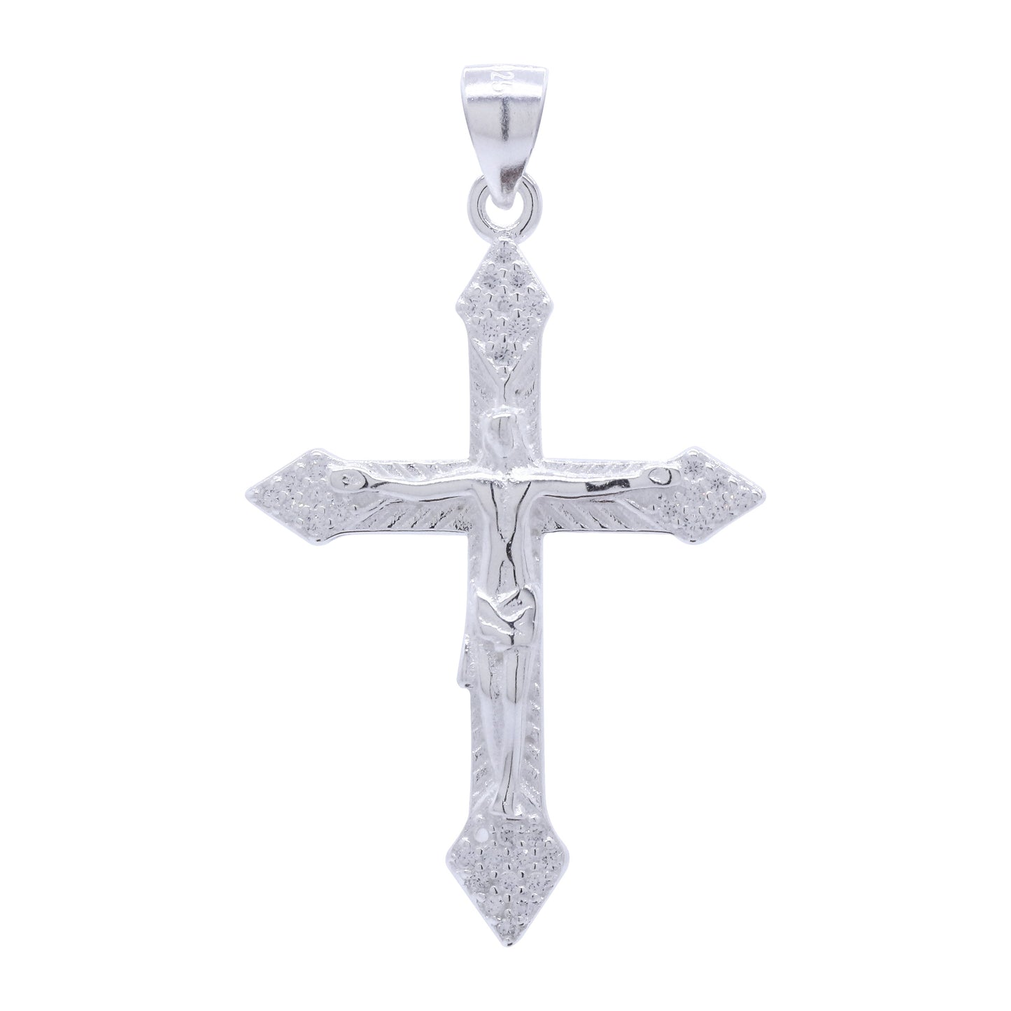 Pendant-YX_D050