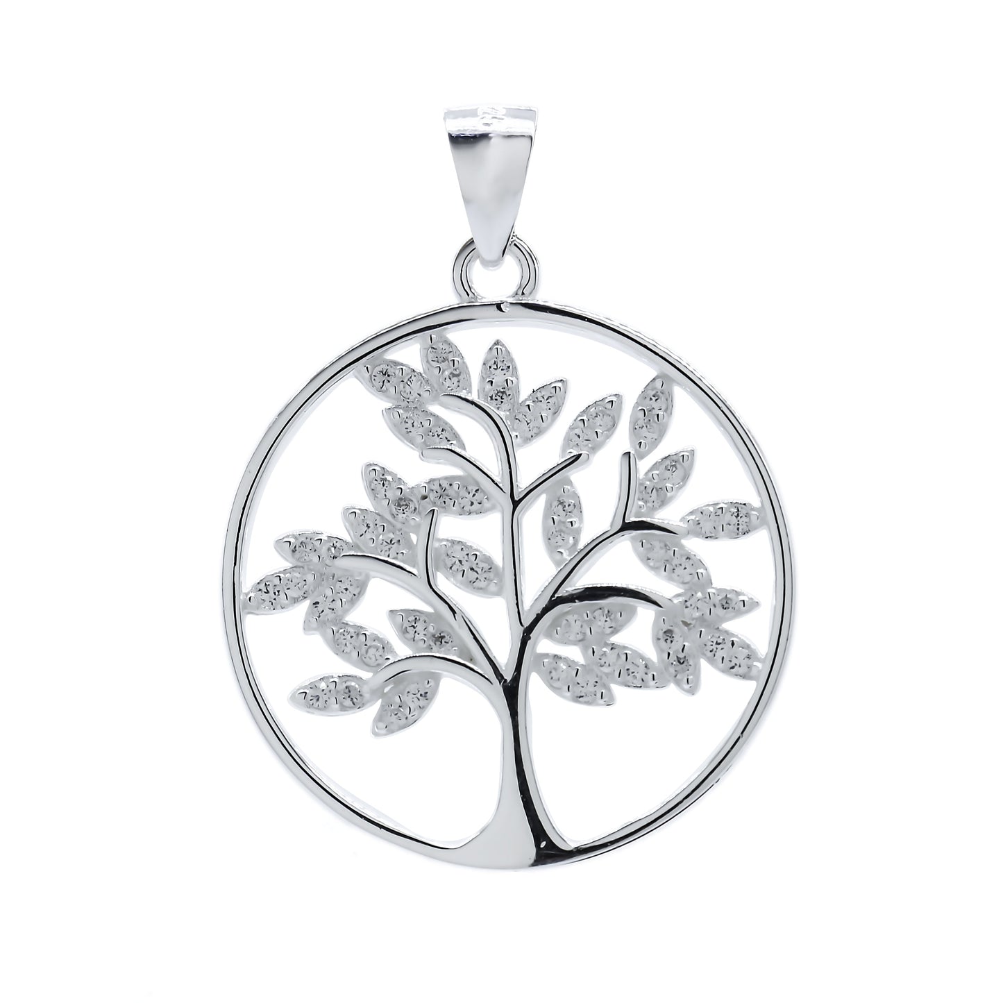 Pendant-YX_D057_3.31g_56
