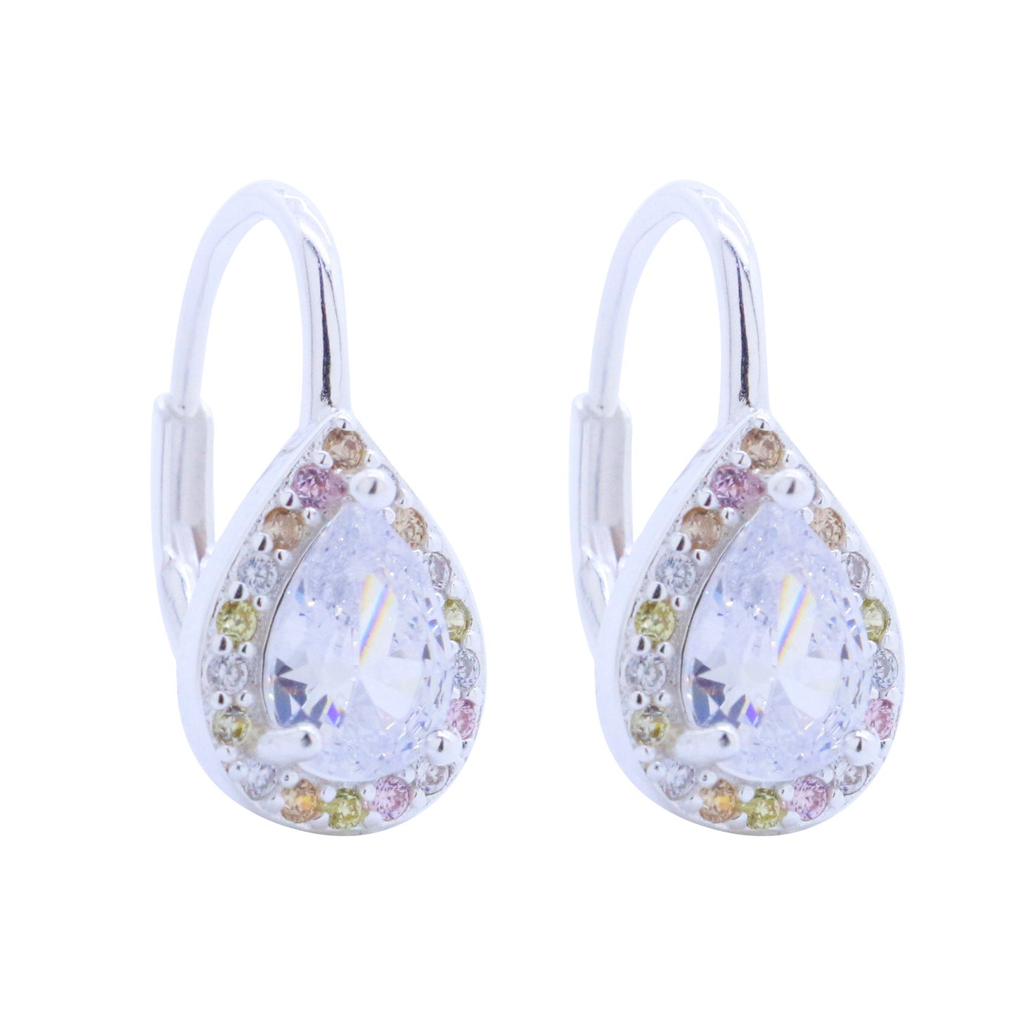 Earrings-YX_E005_2.54g_36