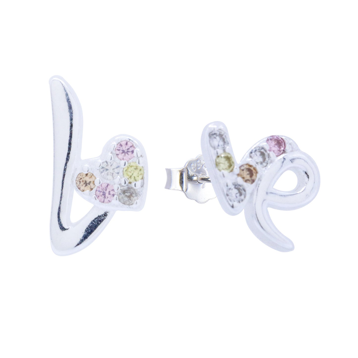Earrings-YX_E014_2.32g_12