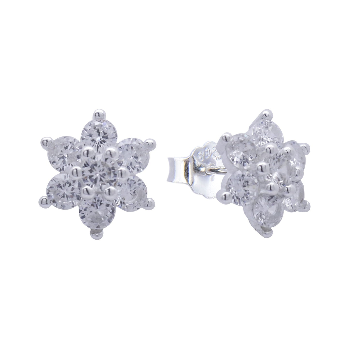 Earrings-YX_E015_3.2g_14
