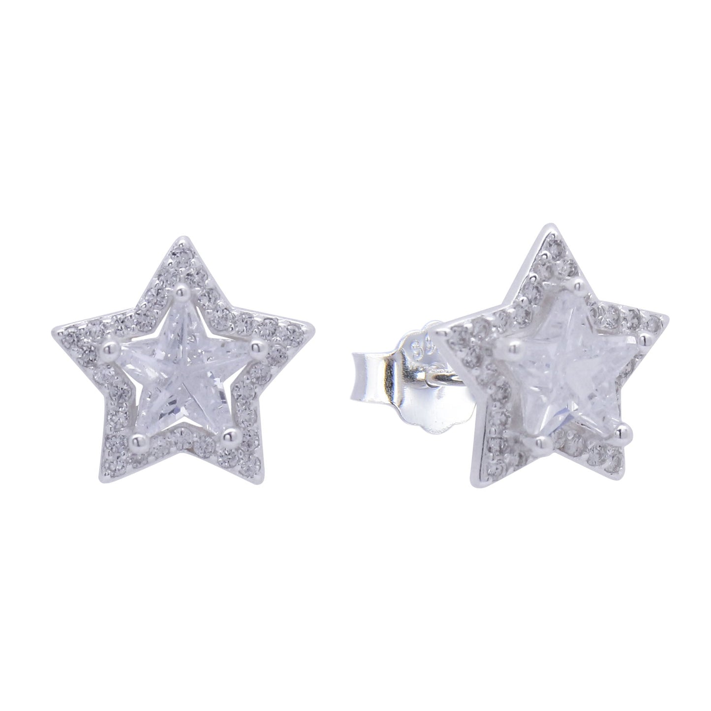 Earrings-YX_E020_3.10g_2_60
