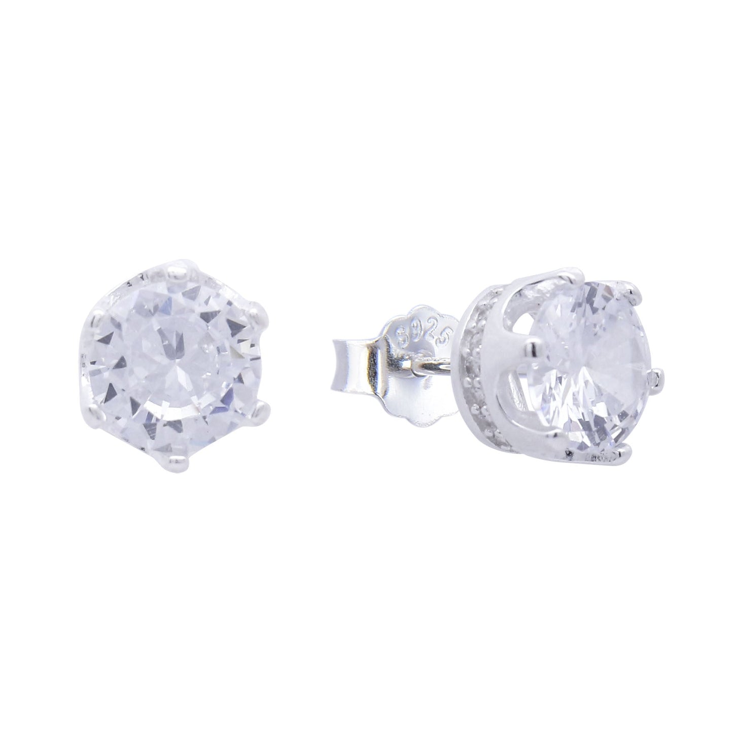 Earrings-YX_E021_3.16g_2_36