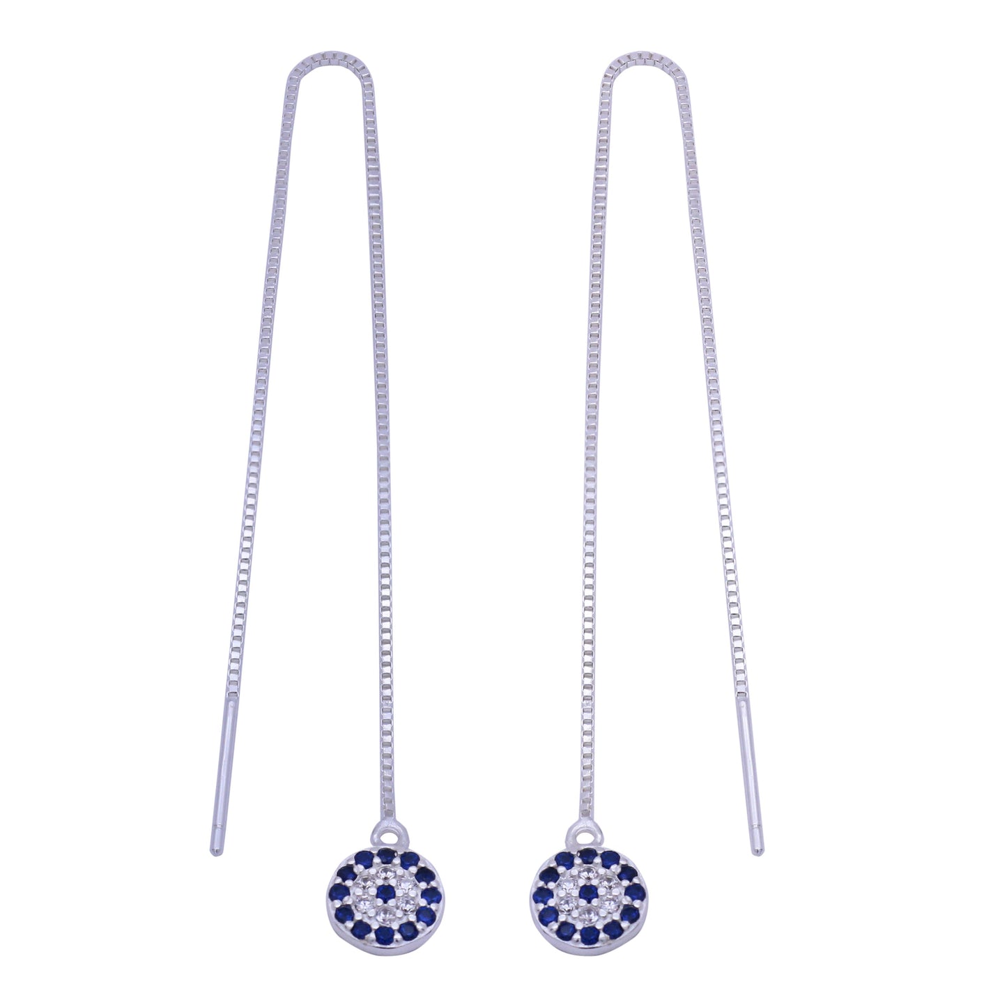 Earrings-YX_E031