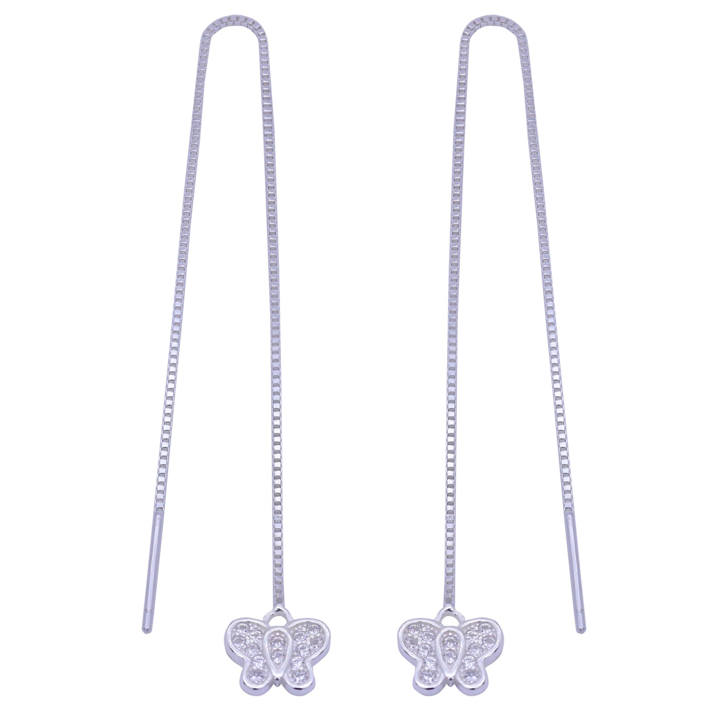 Earrings-YX_E038