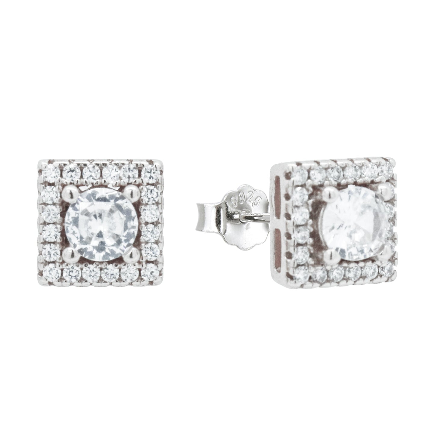 Earrings-YX_E041