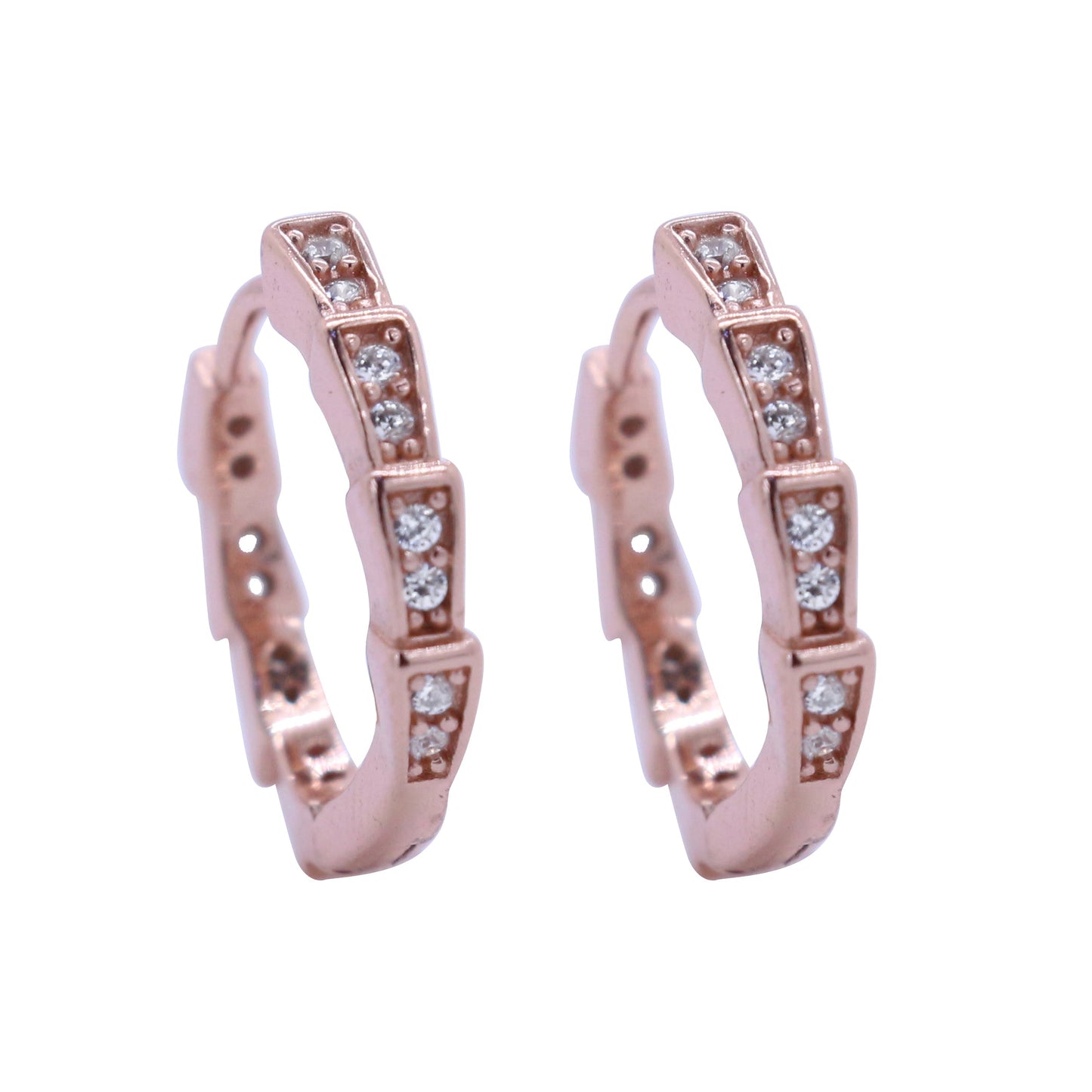 Earrings-YX_E042_R