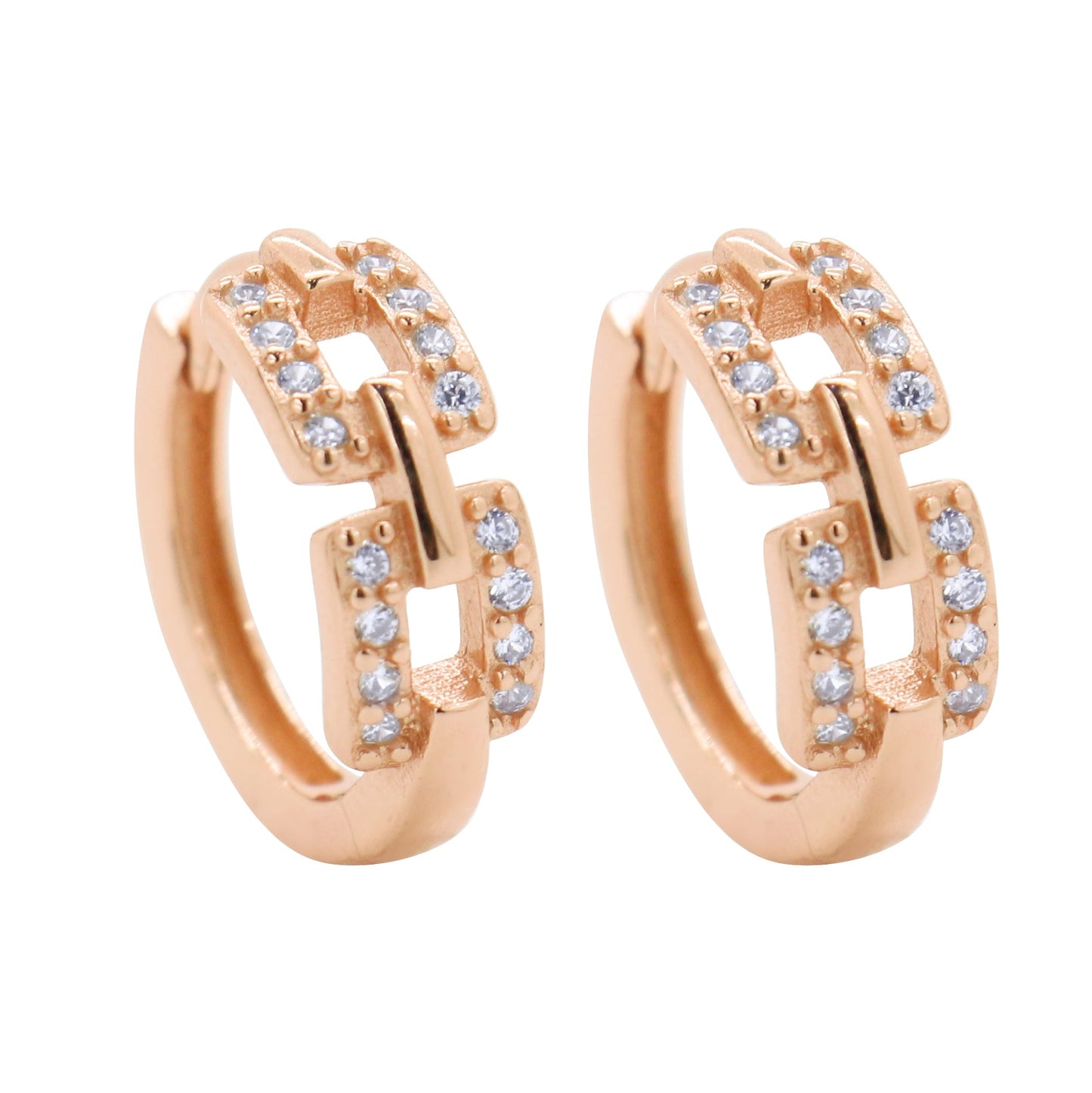 Earrings-YX_E043_G