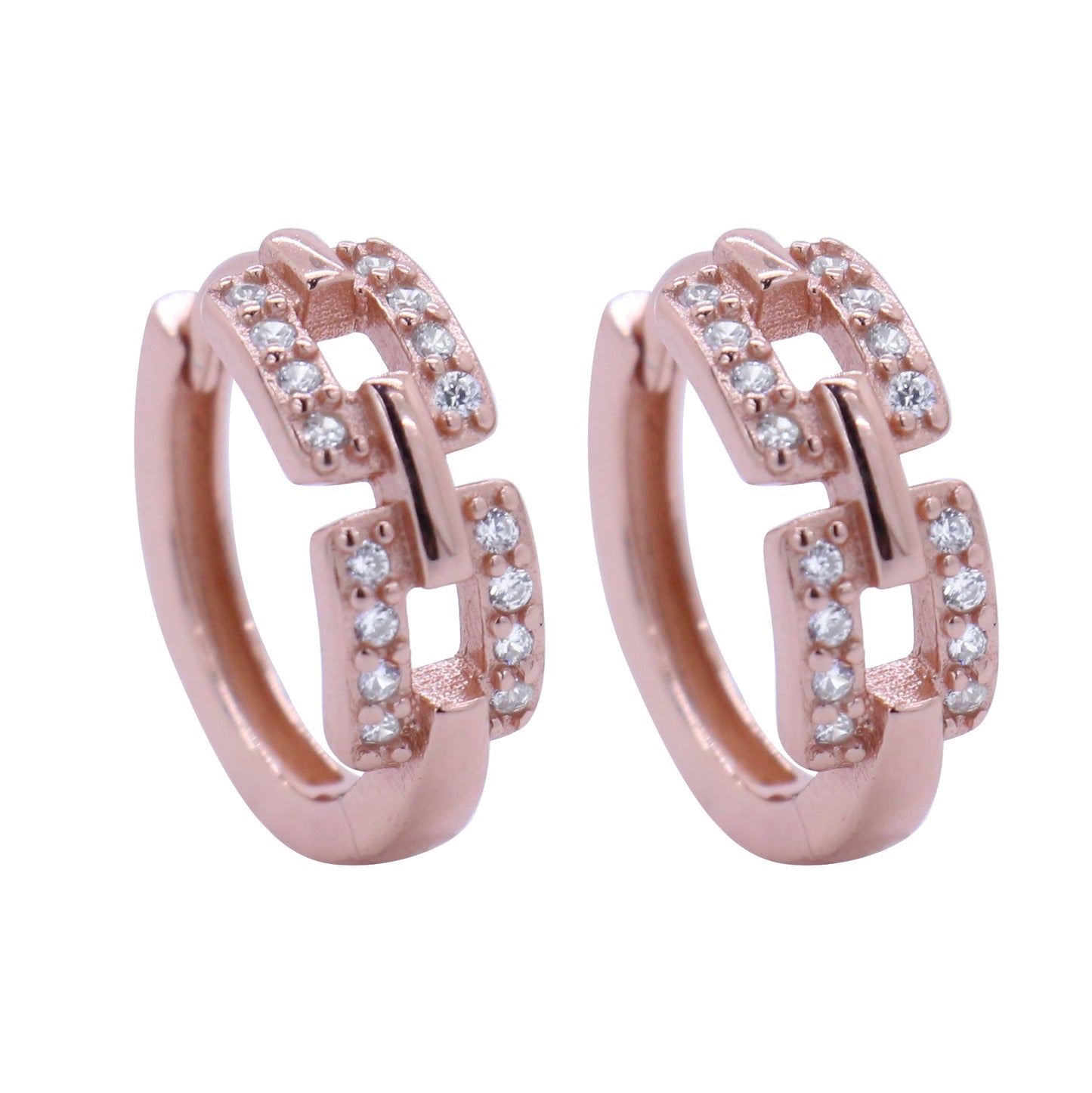 Earrings-YX_E043_R