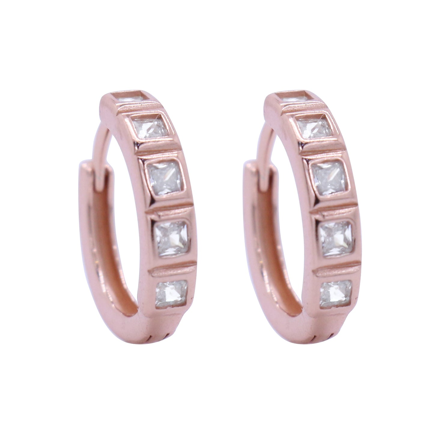 Earrings-YX_E044_R