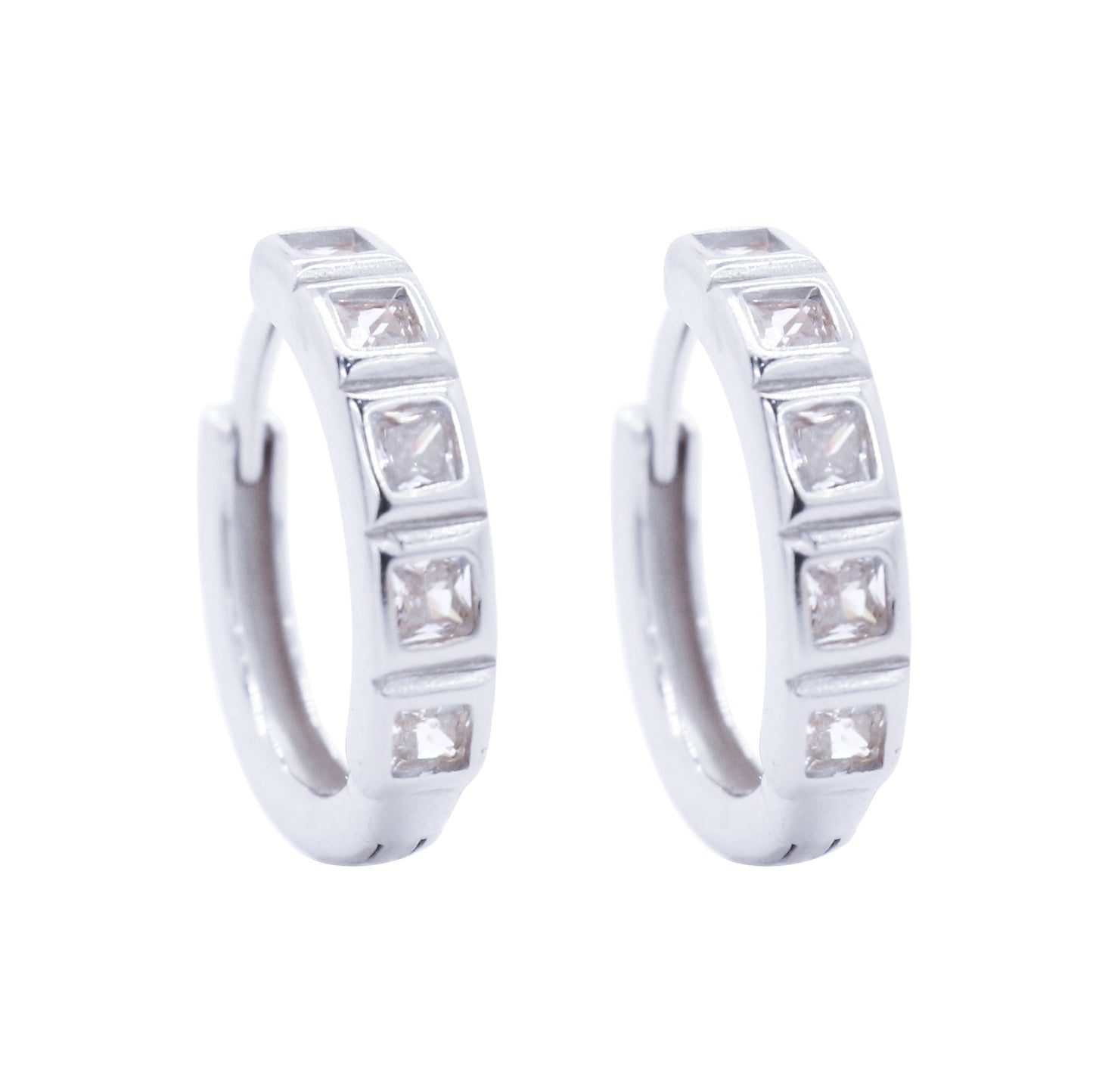 Earrings-YX_E044