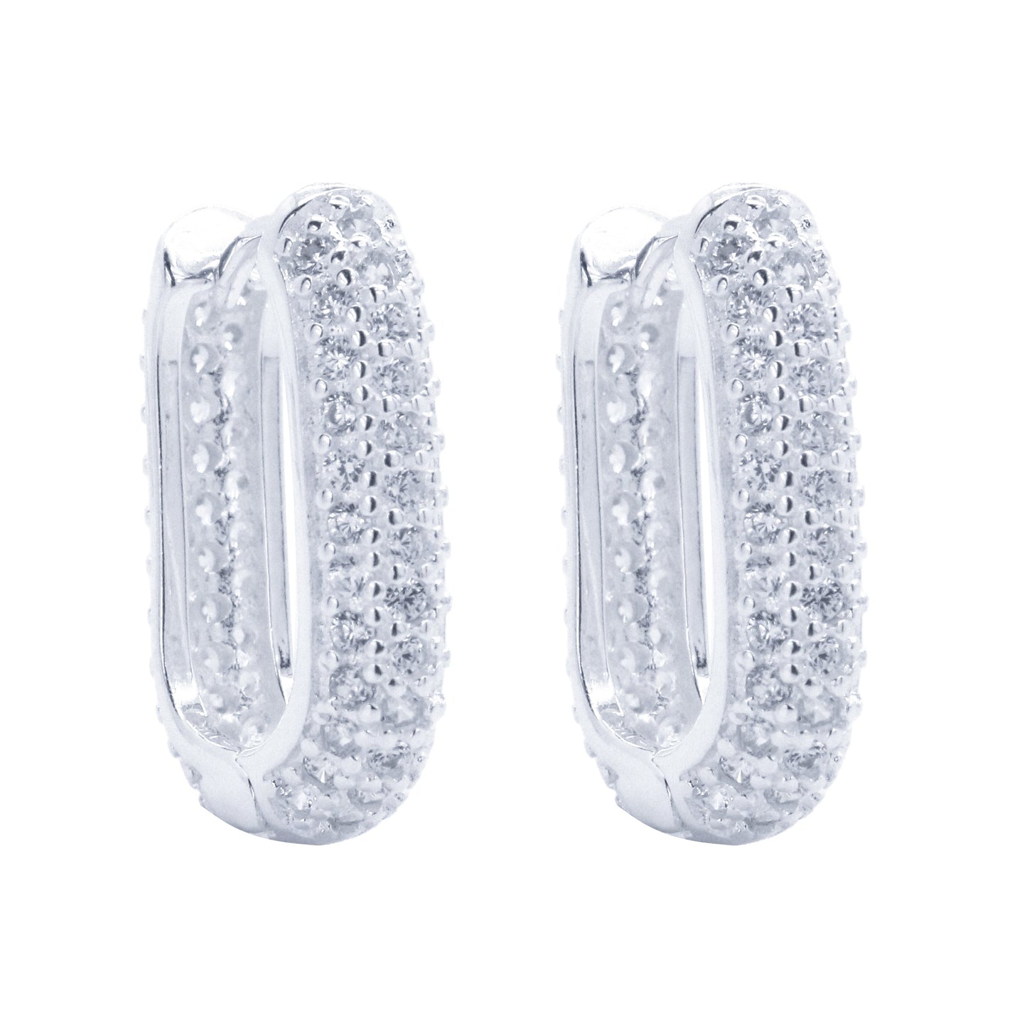 Earrings-YX_E049