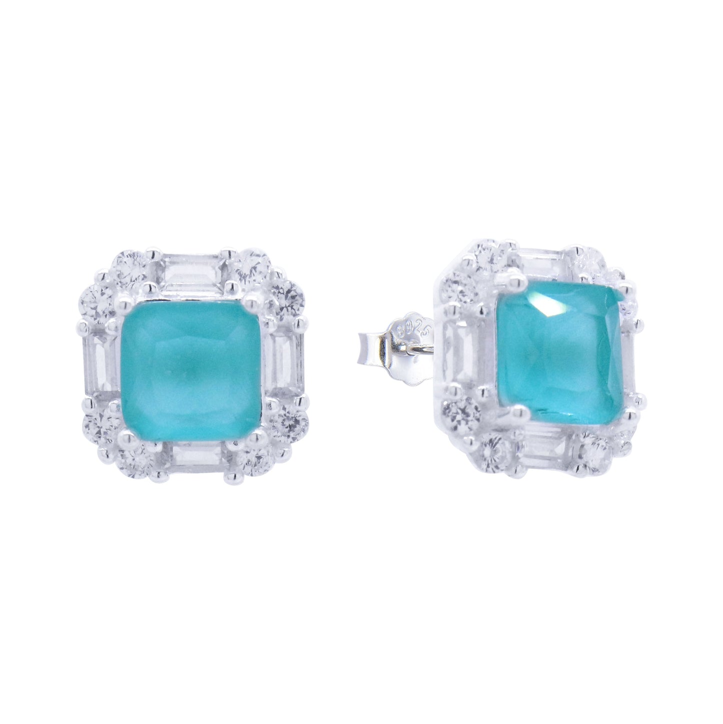 Earrings-YX_E052_4.36g_2_t8_16