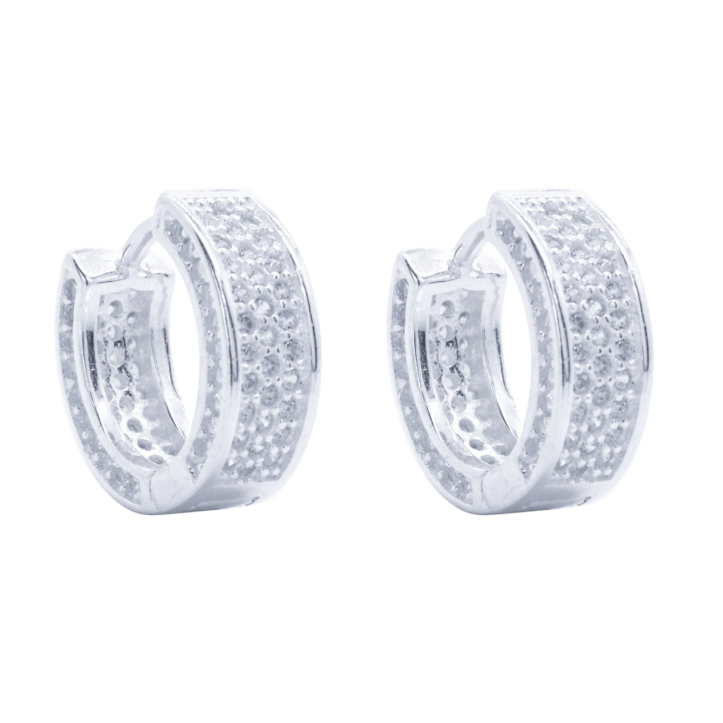 Earrings-YX_E053