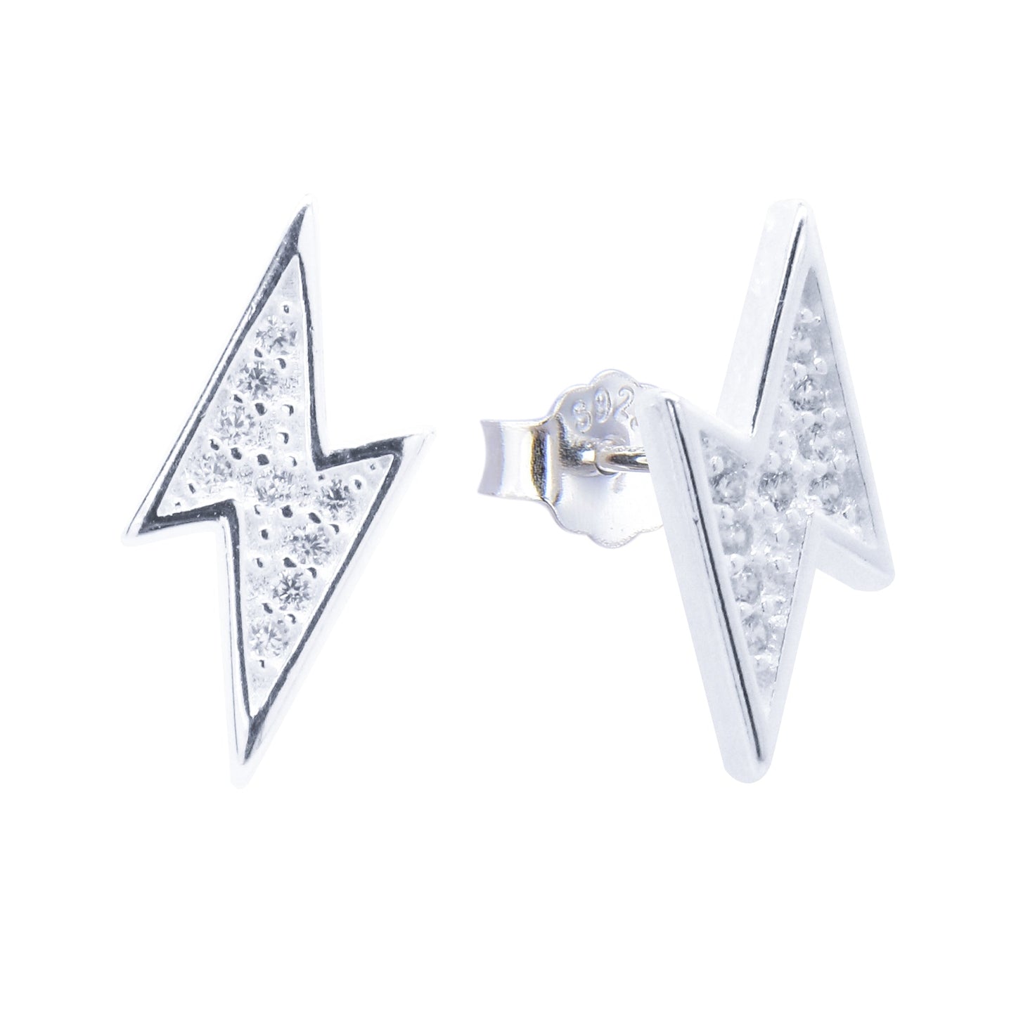 Earrings-YX_E054