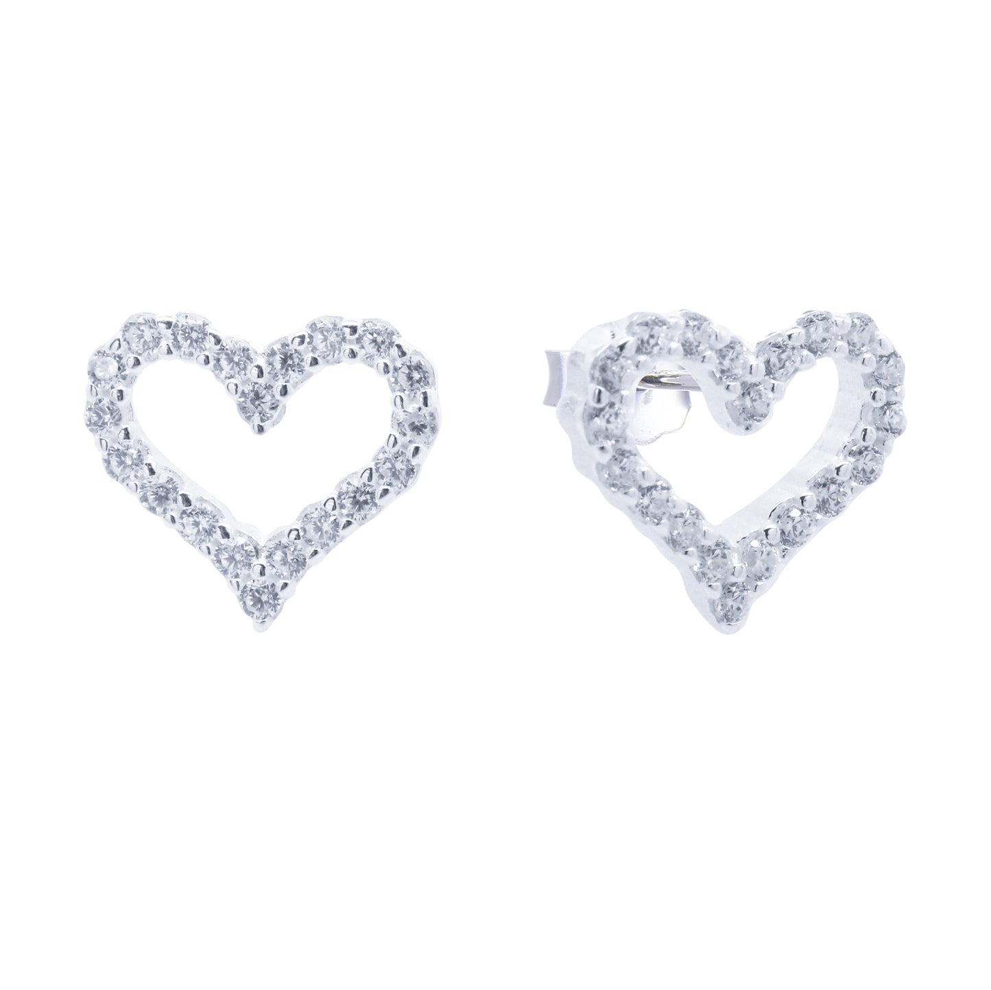 Earrings-YX_E055