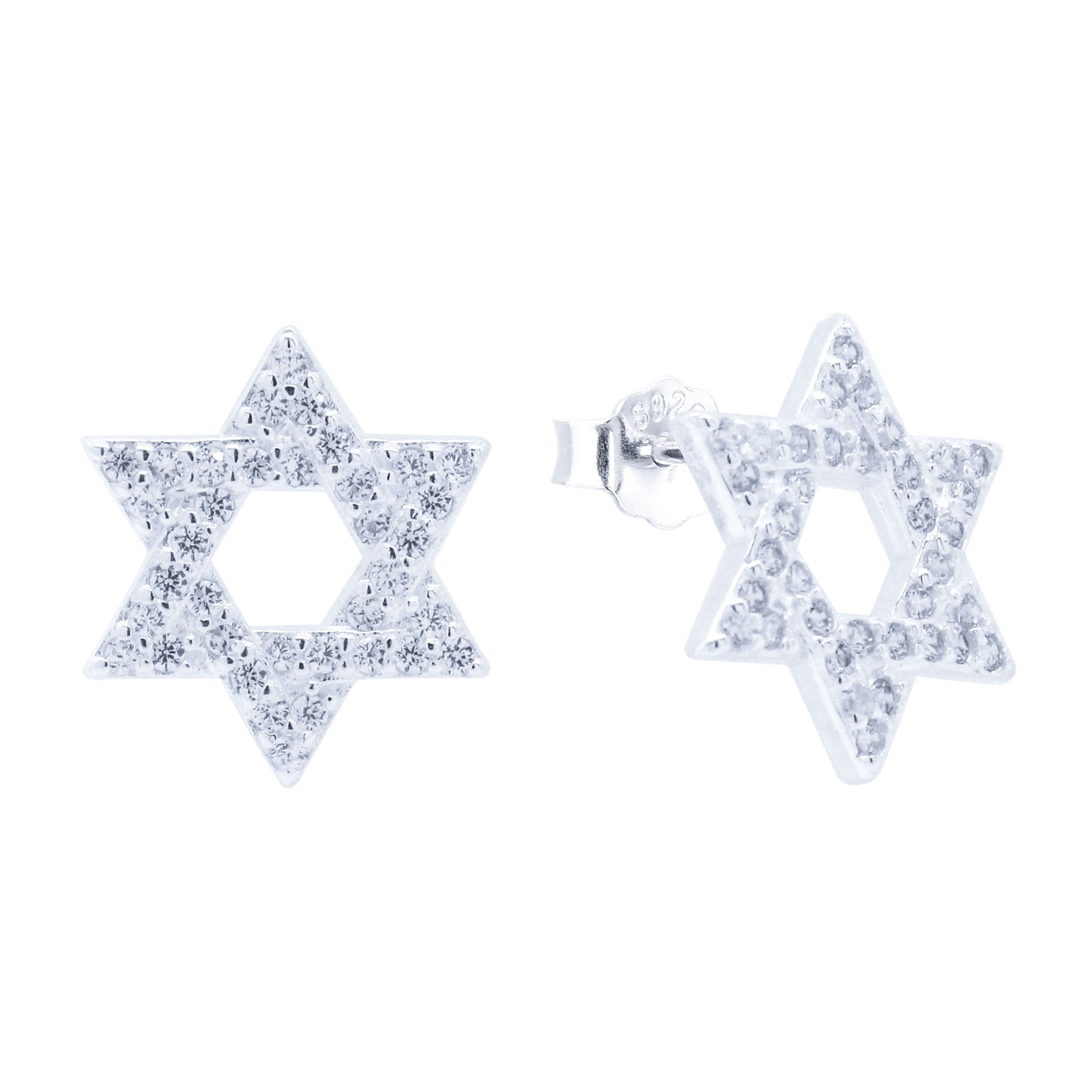 Earrings-YX_E058_72
