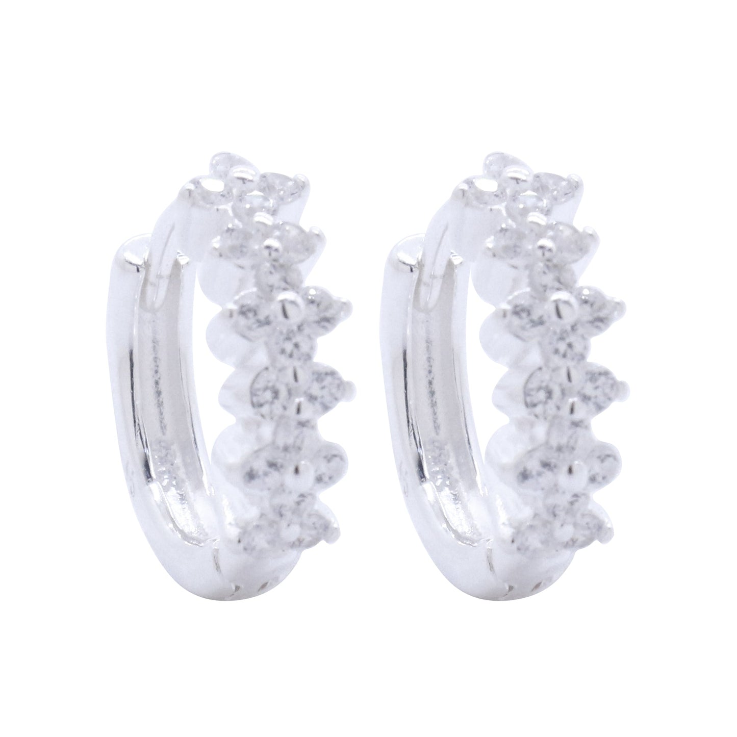 Earrings-YX_E059