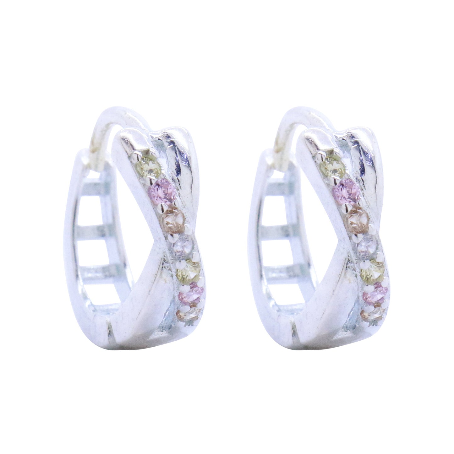Earrings-YX_E060_2.64g_14