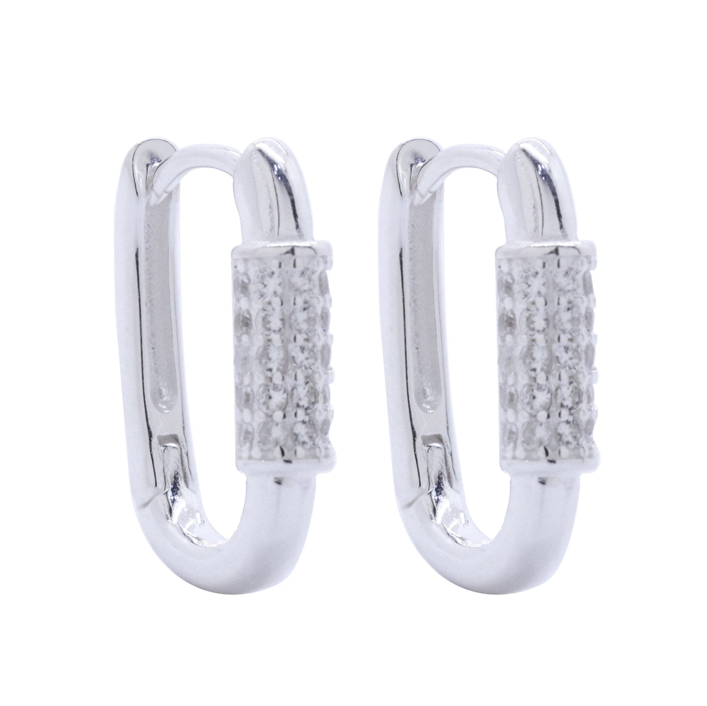 Earrings-YX_E061