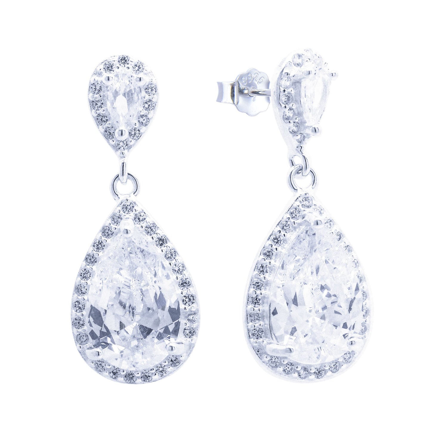 Earrings-YX_E065_2_2_74