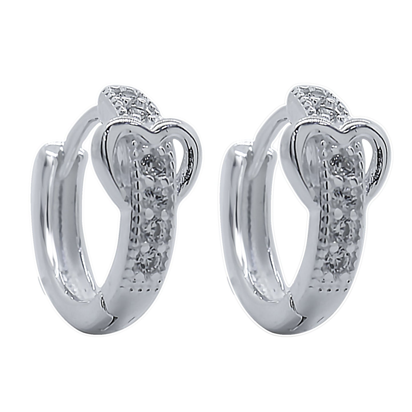 Earrings-YX_E066_2.91g_12